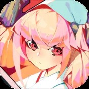 黑色沙漠手游韩服和台服的区别(黑色沙漠手游韩服wiki攻略)
