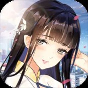 蛮荒渡劫传