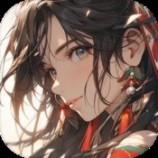 有哪些性价比高的游戏鼠标