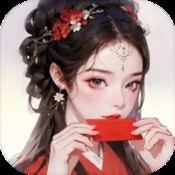 冒险之心