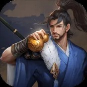 游戏为什么让人沉迷