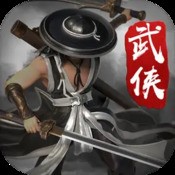 江湖美人游戏
