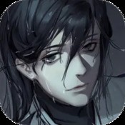 刺激战场国际服