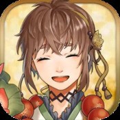 玄武版金牛版47419