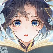 高速逃亡