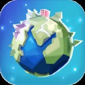 堆堆天国