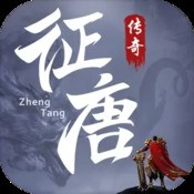 ﻿蓝月至尊