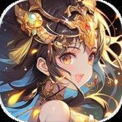 2025年澳门开门奖历史结果如何看