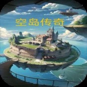 小胖飞行