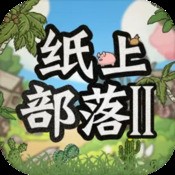 手机版火影世界(火影世界手游攻略)