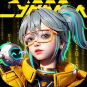 遨游中国2手机版