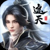 寻找欧吉桑