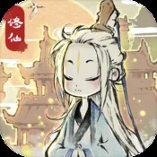 巅峰坦克