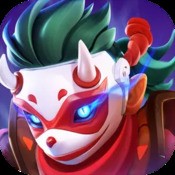 我要当魔王rpg