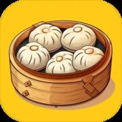 翻转跳一跳