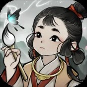 2025年澳门开门奖历史结果如何看
