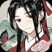 滑板大作战2