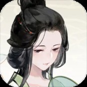 云上城之歌异