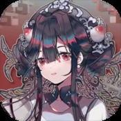 深空探秘