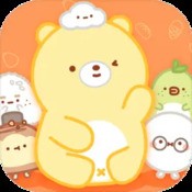 上升到顶部