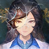 王者荣耀山林总动员31