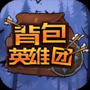 黑色纪事罪恶之城