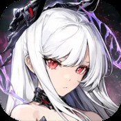中国式家长
