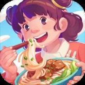 九州圣灵传