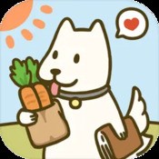 图库app下载免费版