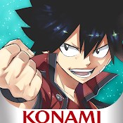 生死狙击九游版