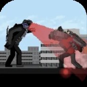 魔王计划