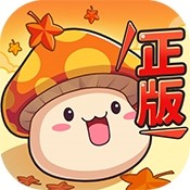 “我的世界”游戏中如何找到“圆石”