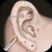 经典俄罗斯方块黑白