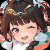 她与她的故事