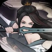 澳门赢彩吧yc49.m