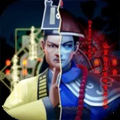 传世带元神
