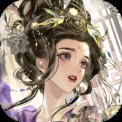 神权