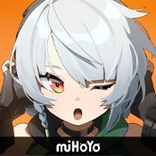 侠之千劫