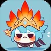 576969解码会传真576969官方