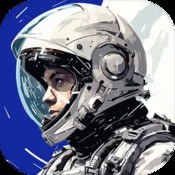 快斩番茄3D刀具大师