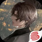 沧月仙灵九州