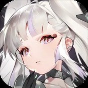 脑叶公司手机版正版