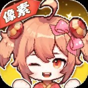 墨心