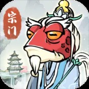 第一人称投篮