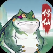 恐龙驯兽师