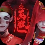 王牌战争老版本