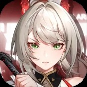 至尊剑影