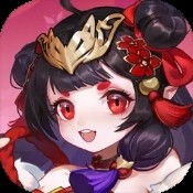 梦幻西游手游化生寺梦幻西游手游化生寺加点