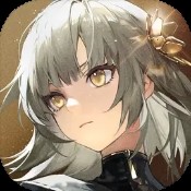 弑魔八方行
