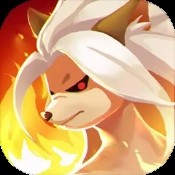 运动斗士